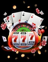 7kbet com