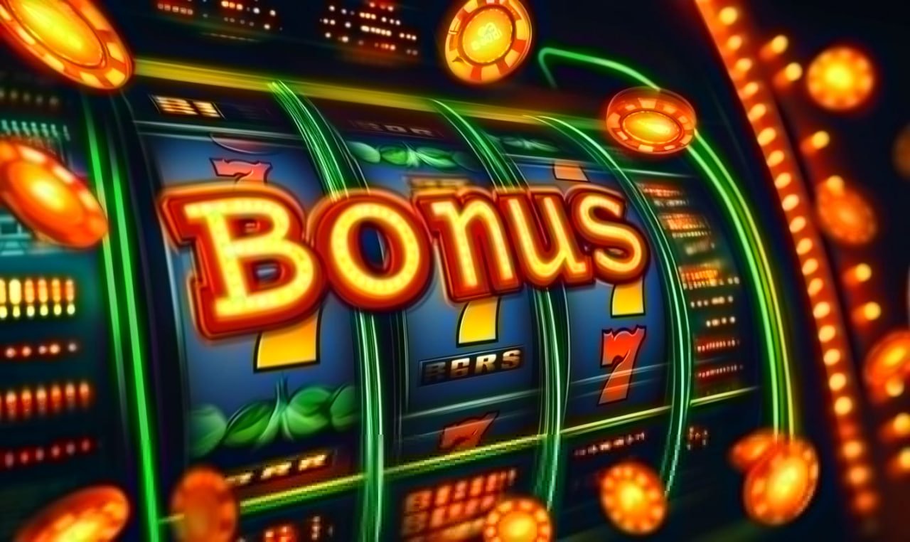 7kbet com