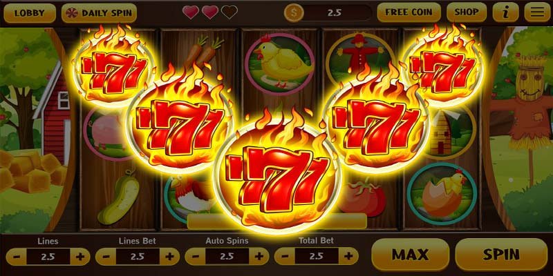 7kbet com