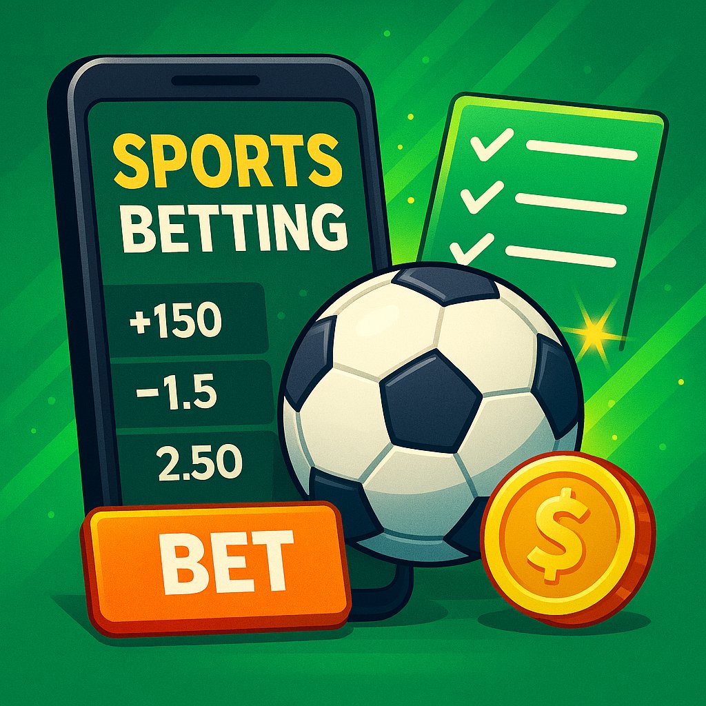 7kbet com