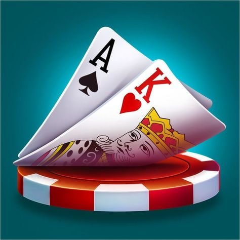 7kbet com