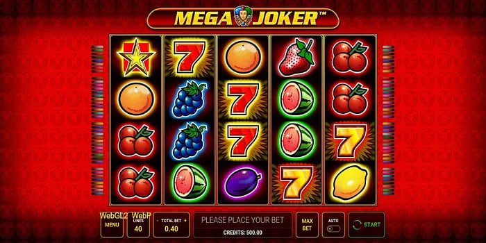 7kbet com