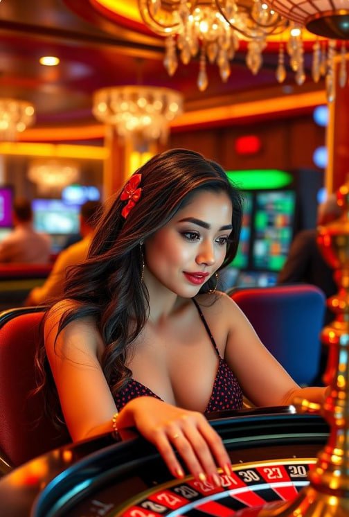 7kbet com