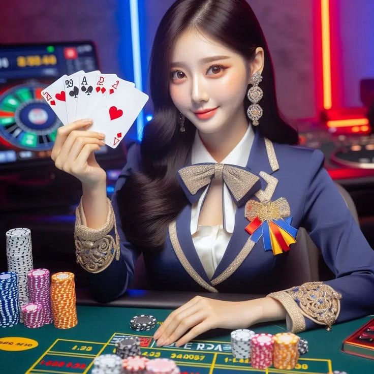 7kbet com