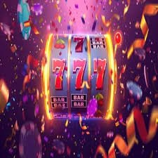 7kbet com