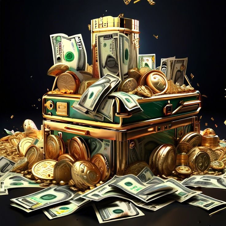 7kbet com