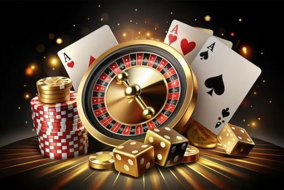 7kbet com