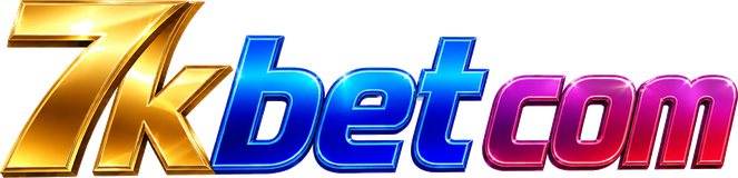 7kbet com
